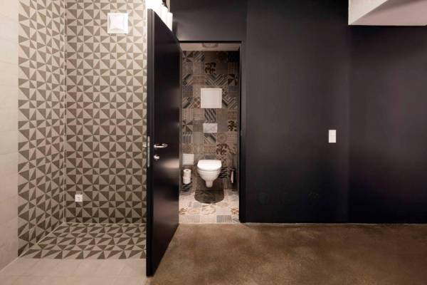 grätzlhotel beim Belvedere