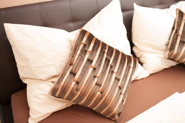 Traditional Apartments Vienna TAV - Design