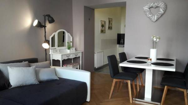 Apartments-in-vienna