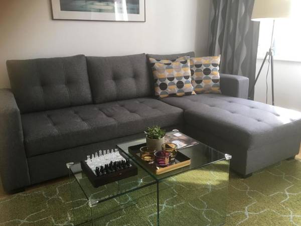 Apartment Vienna Living