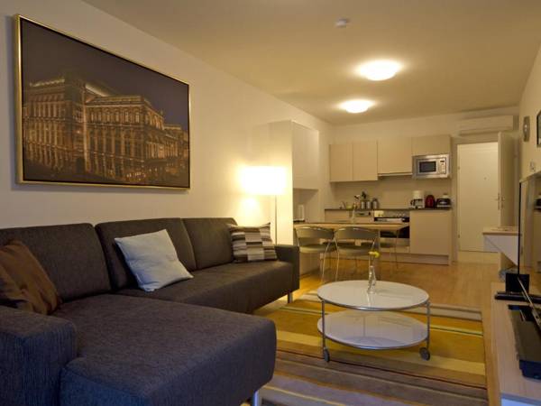 Kaiser Royale Top 29 by ichbucheAT