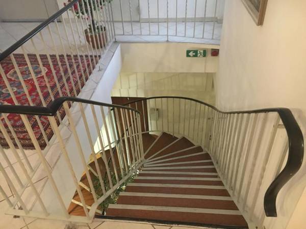 Pension Ani-Falstaff