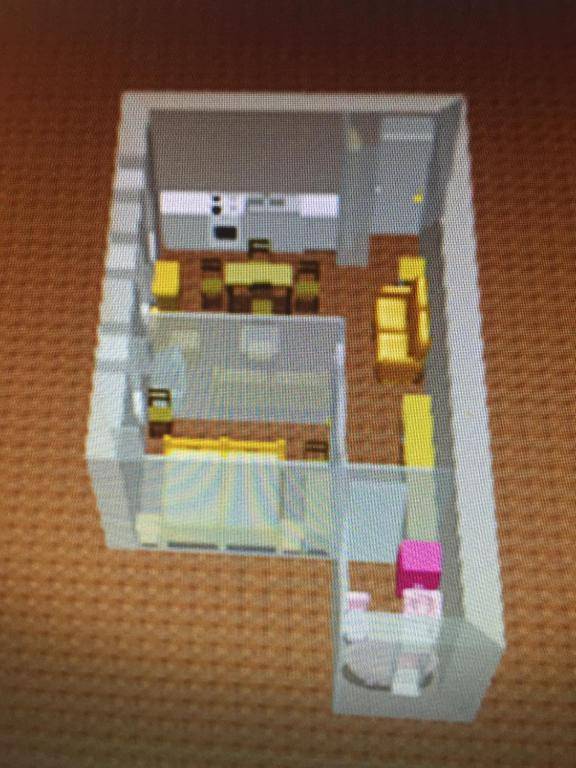 Vienna Top Comfort Apartment