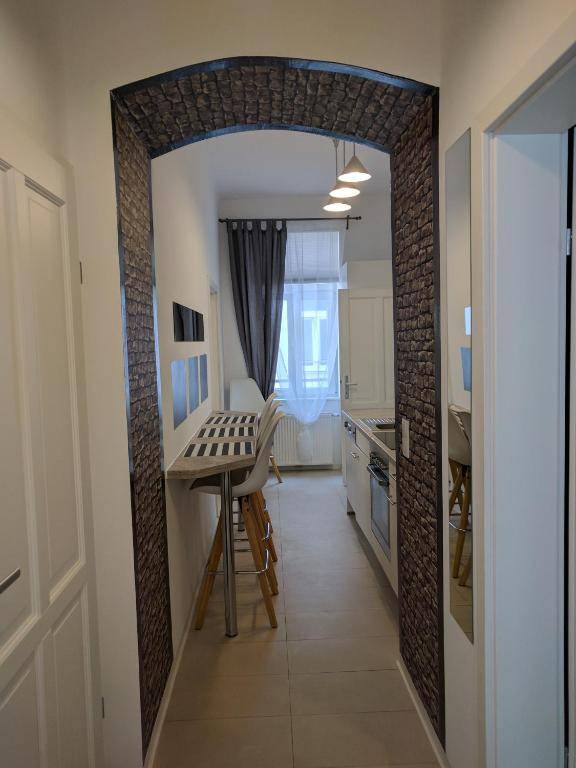 Design Place 1030 (airconditioned)