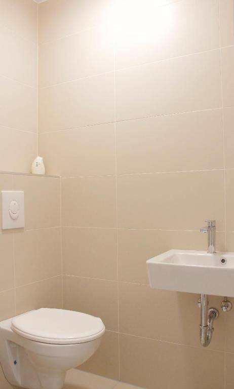 Betariel Apartments S22