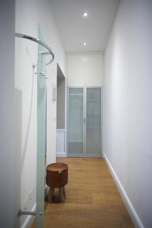 KH Apartments Universitaet