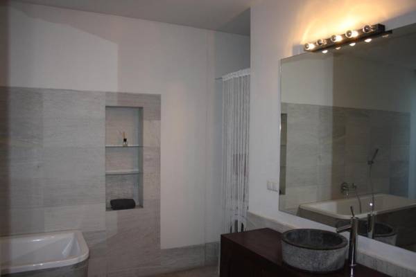 Rennweg Top Apartment