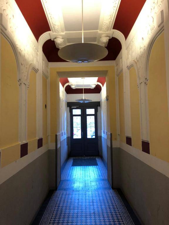 Gasthof Schwabl Wirt