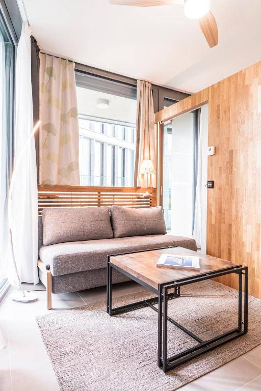 Top Of Belvedere by ichbucheAT