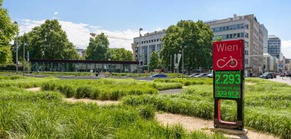 Rainer Maria Rilke Suite by ichbucheAT