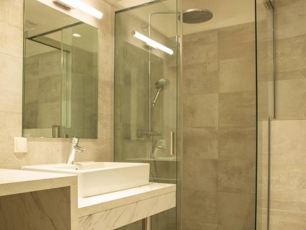 Premium Green Apartments Vienna