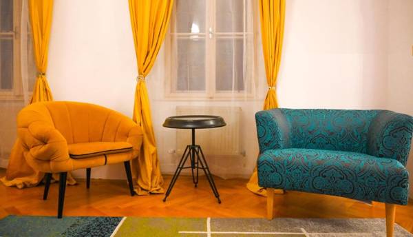 Breathtaking Suite Mozart