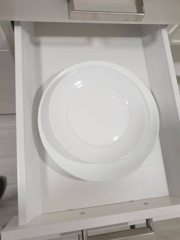 Betariel Apartments M12