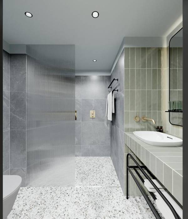 Hotel Indigo Vienna - Naschmarkt an IHG Hotel