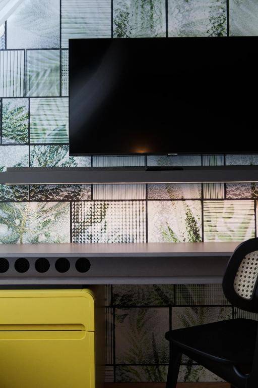 Hotel Indigo Vienna - Naschmarkt an IHG Hotel