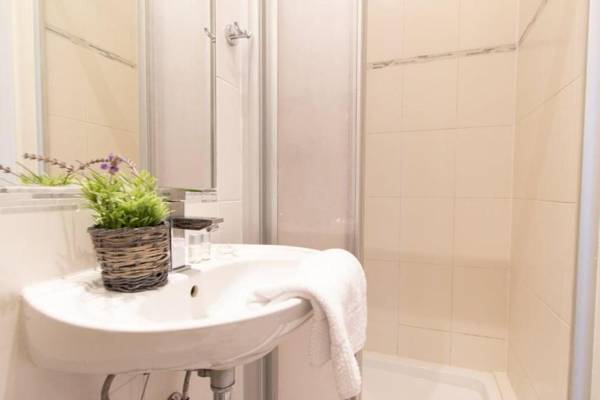 CheckVienna - Troststrasse