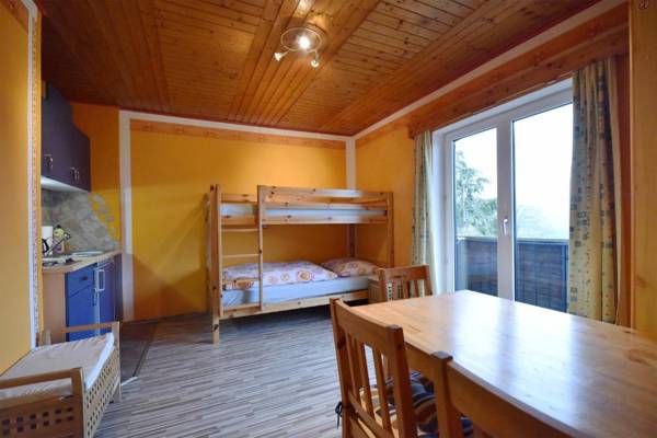 Gasthaus Schöberingerhof