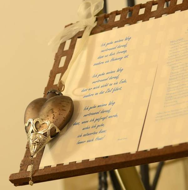 Hotel Garni & Appartements Ilgerhof