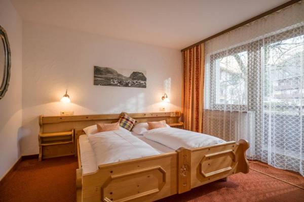 Postgasthof Fischerwirt