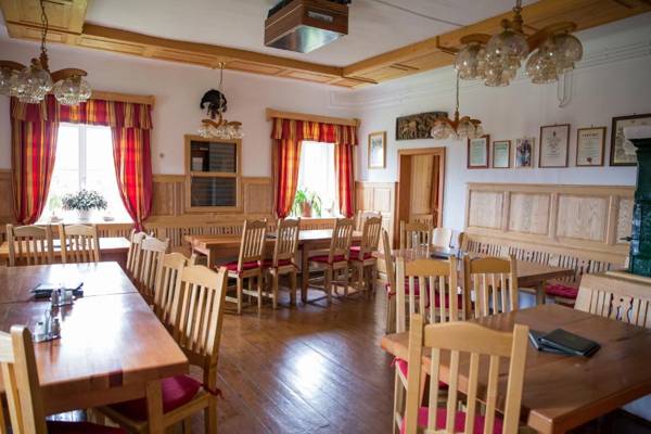 Buschenschank Ofnerpeter