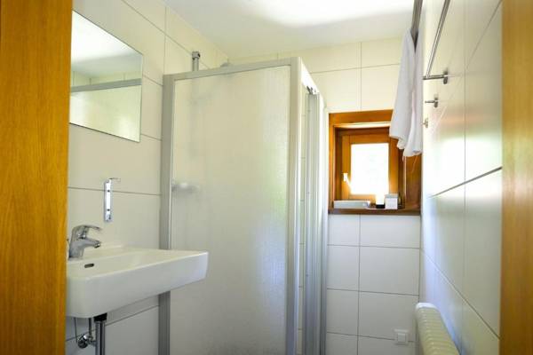 Apart of me Ferienhaus Faaker See