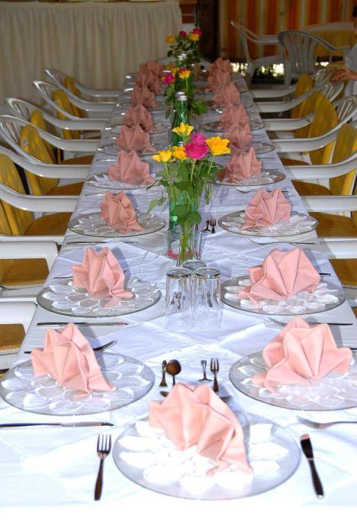 Hotel Velden Bacherlwirt