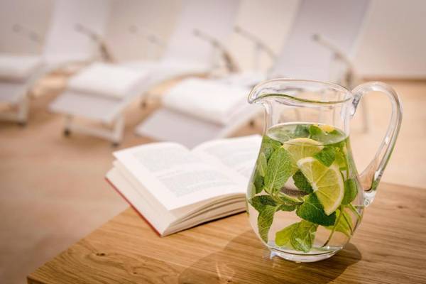 All Suite Residence Kühtai