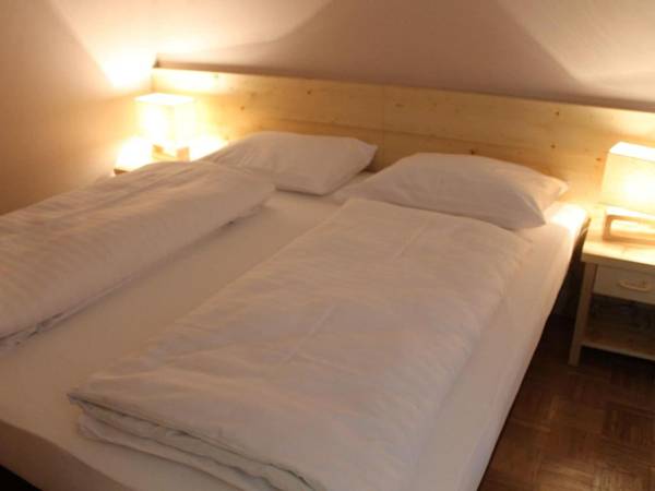 Cozy Apartment near Ski Area in Turracherhohe