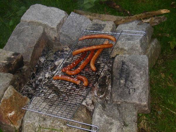 Almbauer Morgenbesser