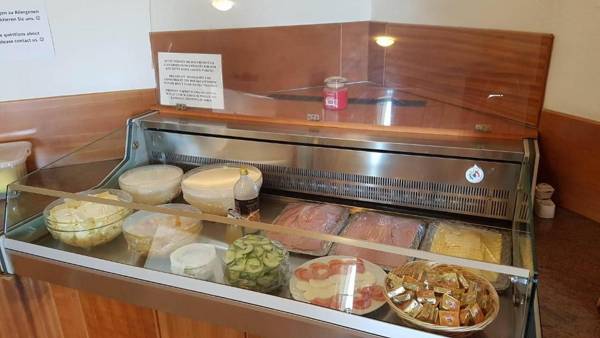 OEKOTEL Traiskirchen