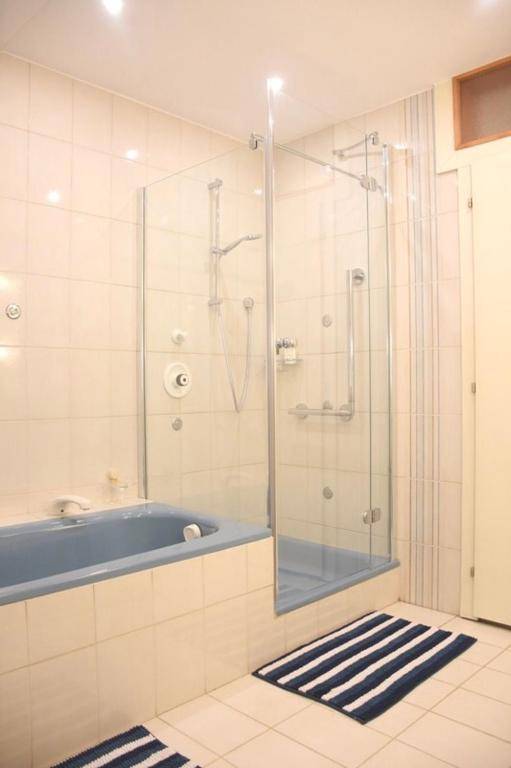 Ferienwohnung Heideggerhof