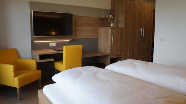 Ferienhotel Hofer superior