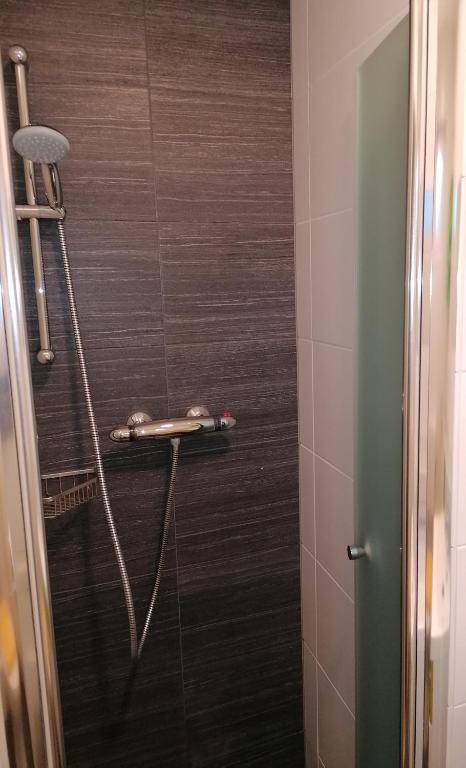 Gästehaus Ruinenblick