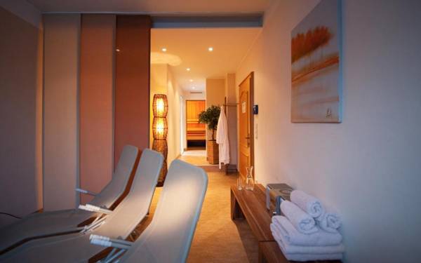 Gasthof Badl - Bed & Breakfast