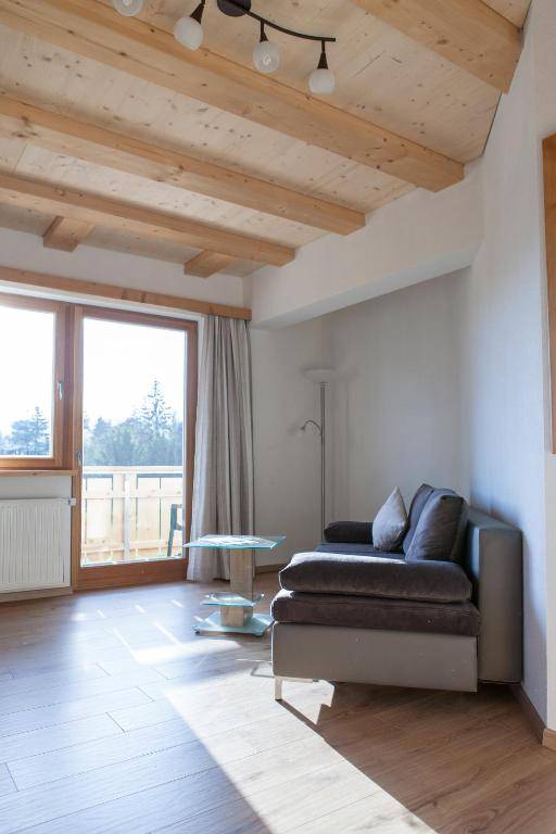 MY APARTMENT krinzwald