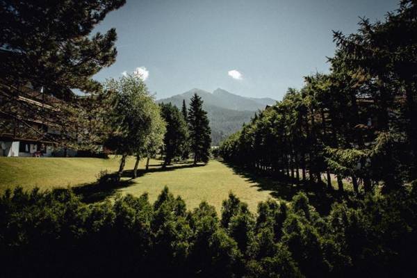 Haus ANNELIES Top 3 by Moni-care