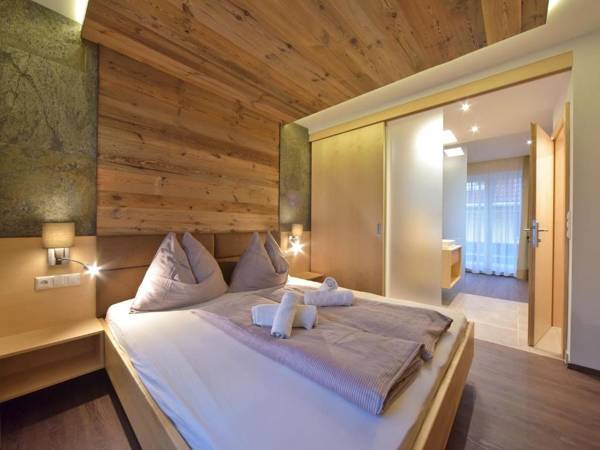 Familienpension Linder