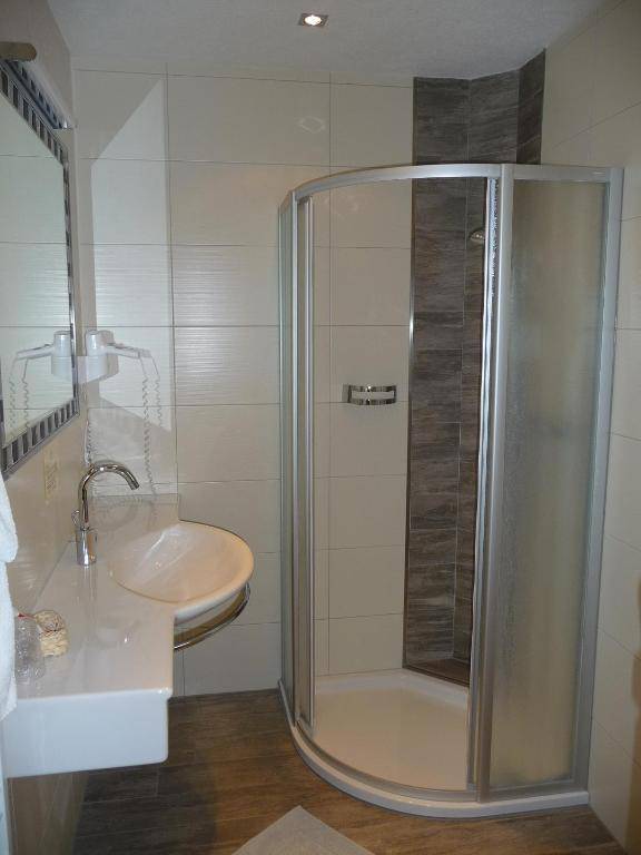 Familiengasthof St. Wolfgang