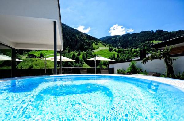 Active Nature Resort DAS SeeMOUNT