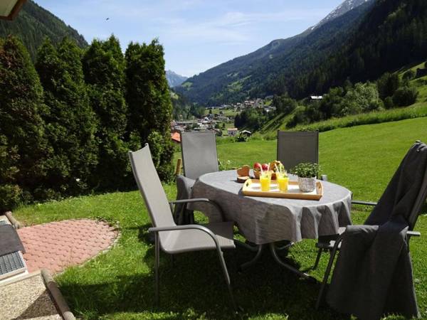 Sportapart Schweighofer