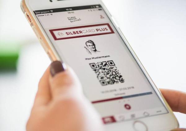 Gasthof Einhorn Schaller