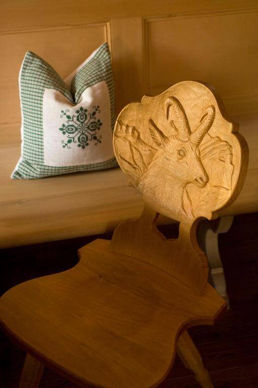 Gämsle Hotel Wirtshaus & mehr