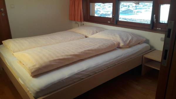 Haus Erna Schoppernau