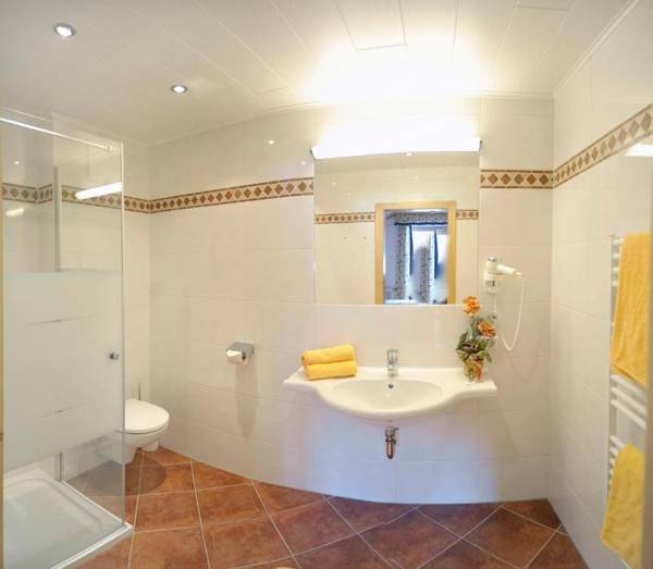 Hocheggerhof - Urlaub am Kinderbauernhof