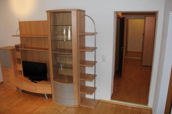 Laberer by Schladmingurlaub