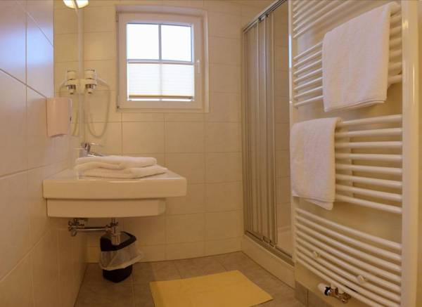 Hotel-Gasthof Feichter