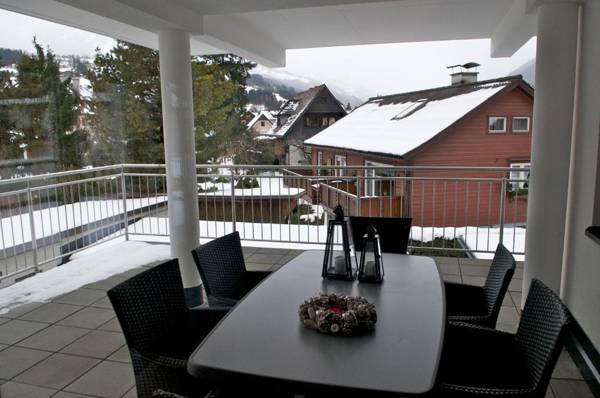 Schraberger - Top Holland