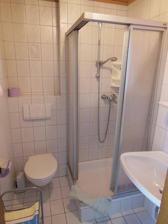 Ferienwohnung Dirlinger by Schladmingurlaub