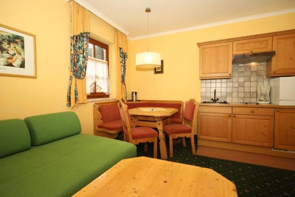 Gästehaus Katharina