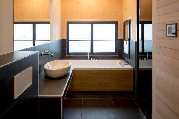 Alpenchalets Reiteralm by ALPS RESORTS